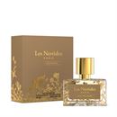 LES NEREIDES Musc Heliodore EDP 30 ml